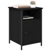 Product Thumbnail Image 3 of 19