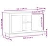 Product Thumbnail Image 9 of 10