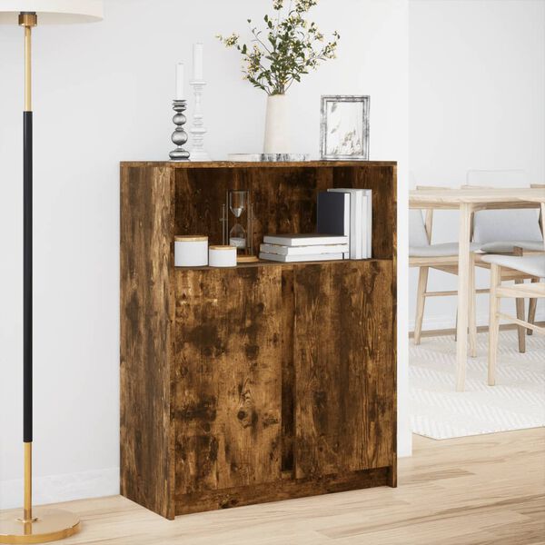 Showing Product Image 4 of 15