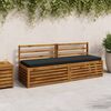 Product Thumbnail Image 2 of 11