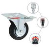 Product Thumbnail Image 2 of 8