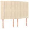 Product Thumbnail Image 7 of 16