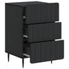 Product Thumbnail Image 4 of 11
