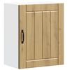 Product Thumbnail Image 5 of 15