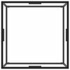 Product Thumbnail Image 3 of 5