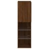 Product Thumbnail Image 8 of 19