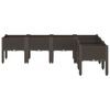 Product Thumbnail Image 3 of 8