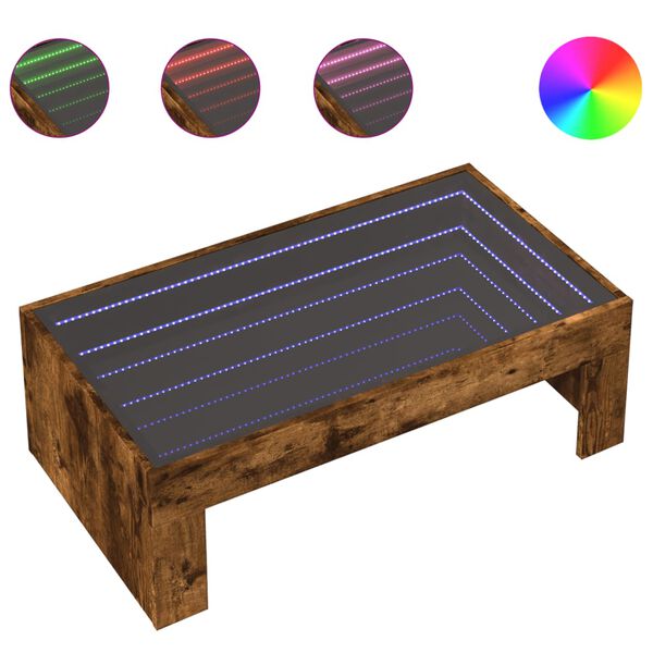 Showing Product Image 1 of 13