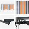 Product Thumbnail Image 7 of 13