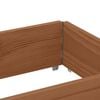 Product Thumbnail Image 6 of 8
