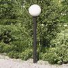 Product Thumbnail Image 3 of 11