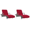 Product Thumbnail Image 4 of 8