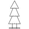 Product Thumbnail Image 3 of 7