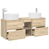 Product Thumbnail Image 4 of 12