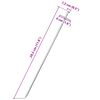 Product Thumbnail Image 5 of 5