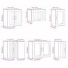 Product Thumbnail Image 11 of 11