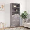 Product Thumbnail Image 2 of 14