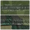 Product Thumbnail Image 12 of 15