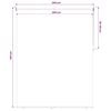 Product Thumbnail Image 12 of 15