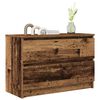 Product Thumbnail Image 4 of 13