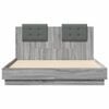 Product Thumbnail Image 4 of 9