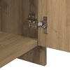 Product Thumbnail Image 7 of 13