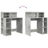 Product Thumbnail Image 9 of 11