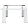 Product Thumbnail Image 4 of 7
