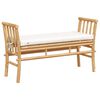 Product Thumbnail Image 6 of 8
