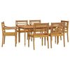 Product Thumbnail Image 3 of 7