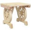 Product Thumbnail Image 8 of 14