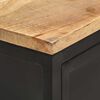 Product Thumbnail Image 6 of 13