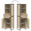 Product Thumbnail Image 11 of 15