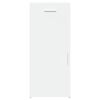 Product Thumbnail Image 4 of 12