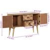 Product Thumbnail Image 12 of 12