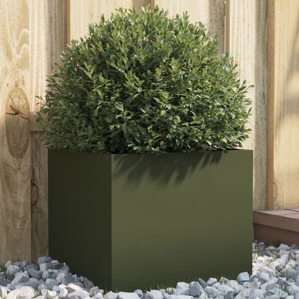 Showing Product Image 2 of 11
