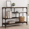 Product Thumbnail Image 2 of 11