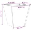 Product Thumbnail Image 14 of 14