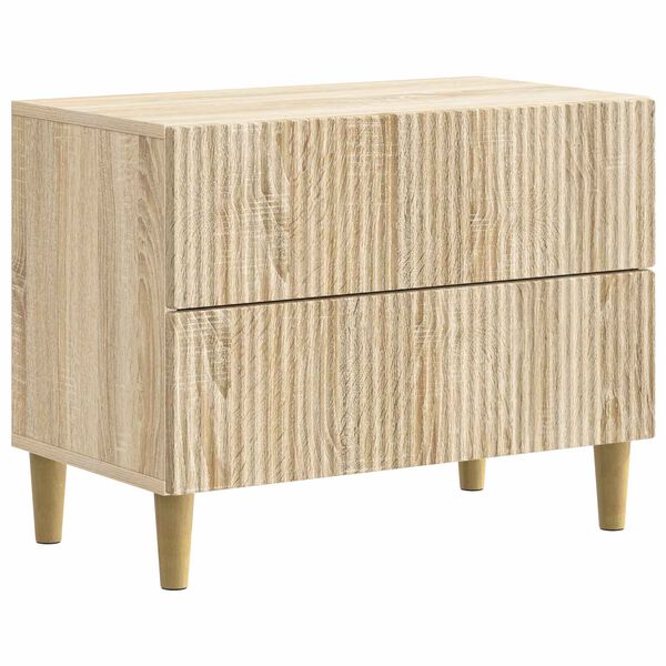 Showing Product Image 1 of 9