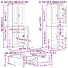 Product Thumbnail Image 17 of 18
