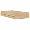 Product Thumbnail Image 8 of 11