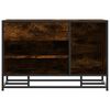 Product Thumbnail Image 4 of 11