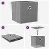 Product Thumbnail Image 11 of 14