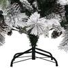 Product Thumbnail Image 4 of 6