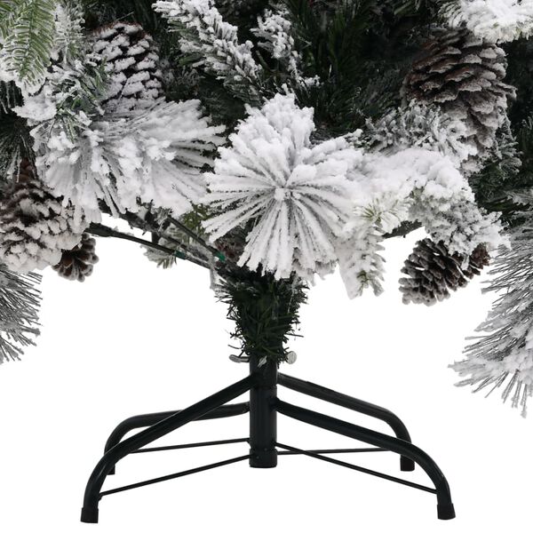 Showing Product Image 4 of 6