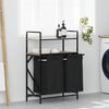 Product Thumbnail Image 2 of 15