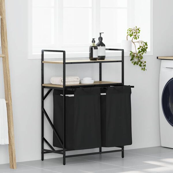 Showing Product Image 2 of 15