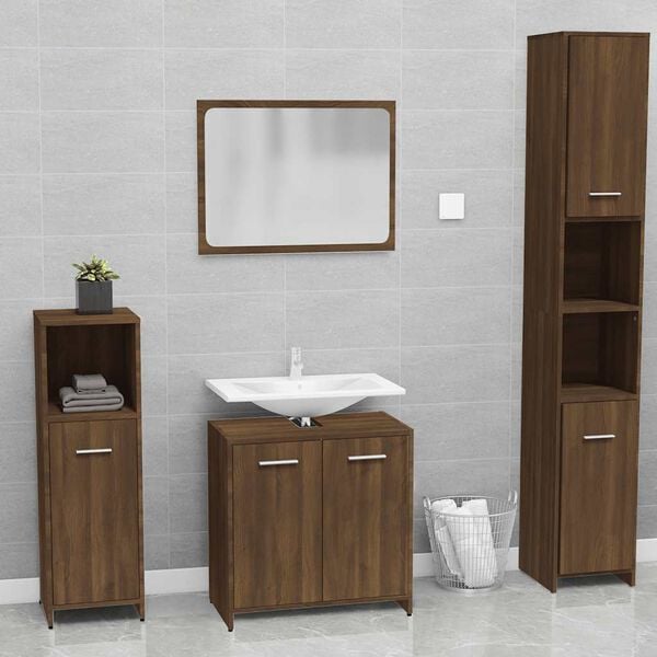 Showing Product Image 2 of 11
