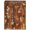 Product Thumbnail Image 2 of 9