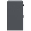 Product Thumbnail Image 8 of 14